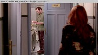 Wochenschau Nr.18|2018