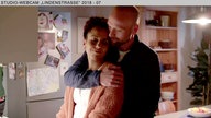 Wochenschau Nr.18|2018