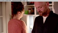 Wochenschau Nr.18|2018