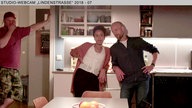 Wochenschau Nr.18|2018