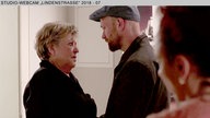 Wochenschau Nr.18|2018