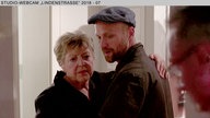 Wochenschau Nr.18|2018