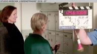 Wochenschau Nr.18|2018