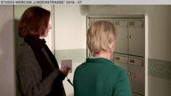 Wochenschau Nr.18|2018