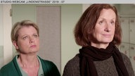 Wochenschau Nr.18|2018