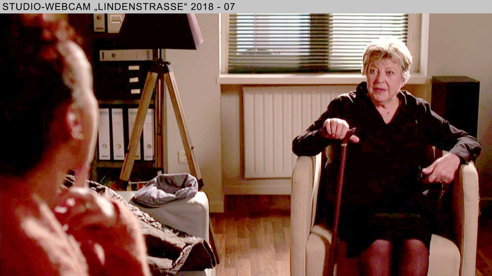 Wochenschau Nr.18|2018
