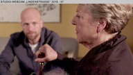 Wochenschau Nr.18|2018