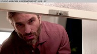 Wochenschau Nr.18|2018