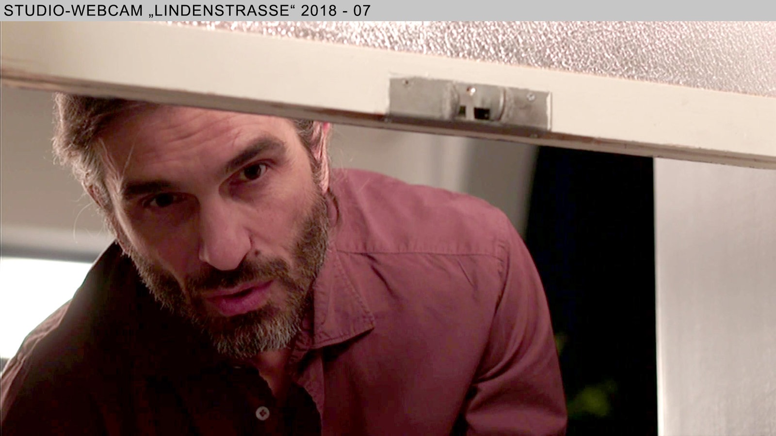 Wochenschau Nr.18|2018