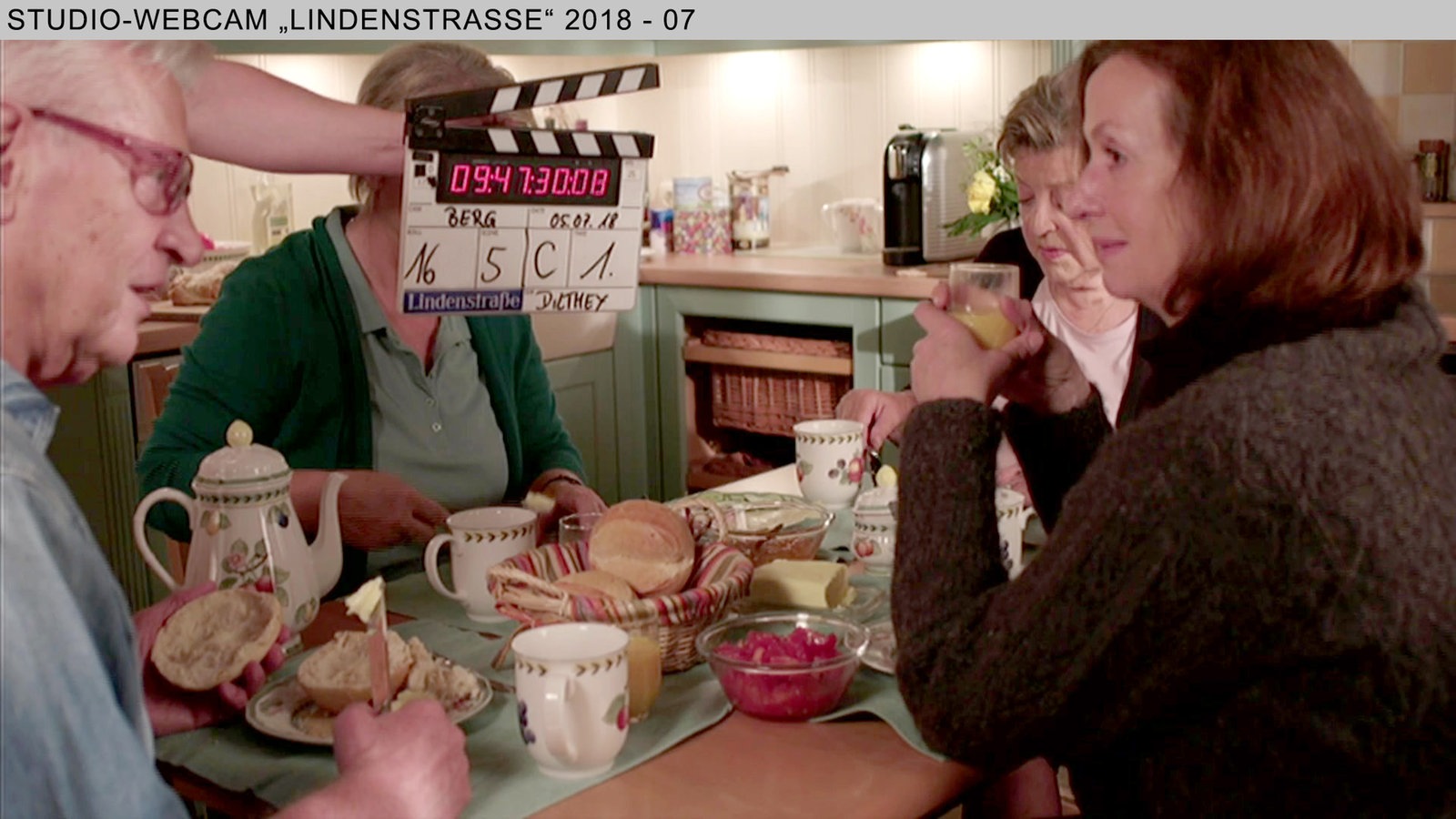 Wochenschau Nr.18|2018