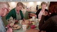 Wochenschau Nr.18|2018
