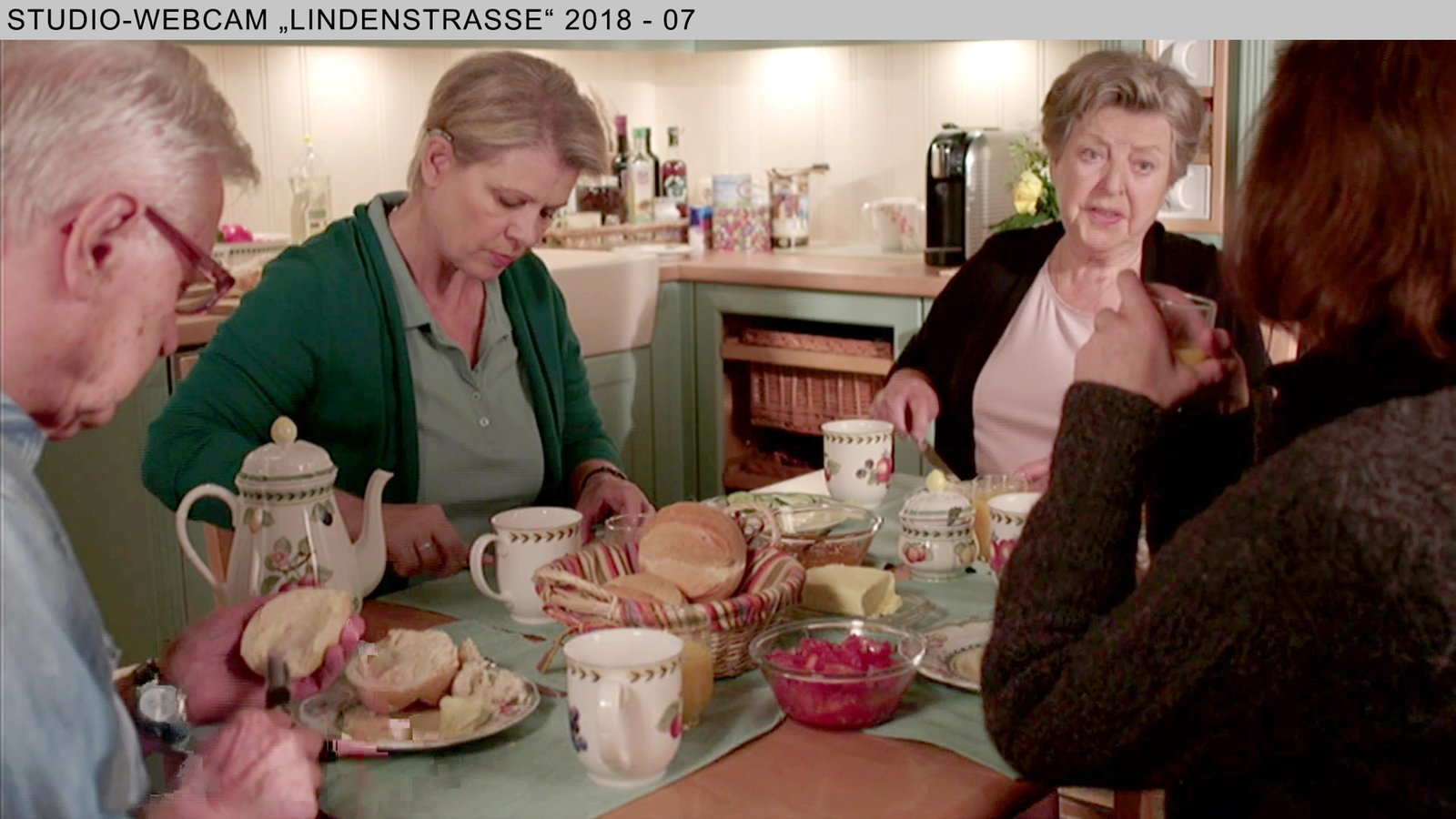 Wochenschau Nr.18|2018