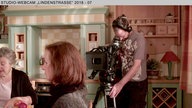 Wochenschau Nr.18|2018