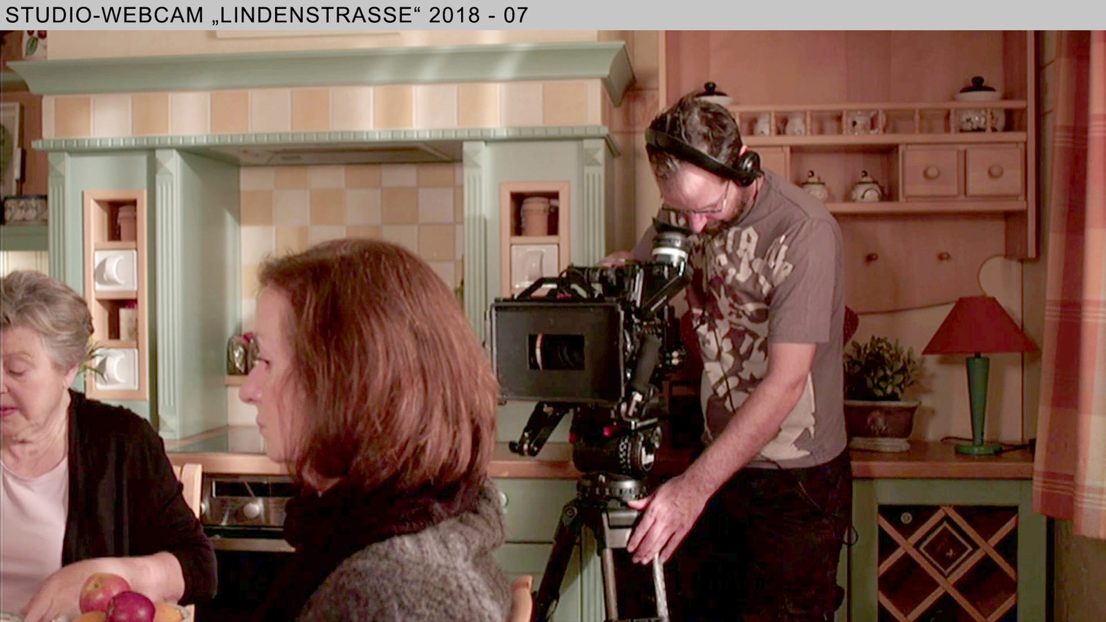 Wochenschau Nr.18|2018
