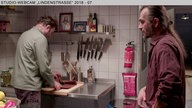 Wochenschau Nr.18|2018