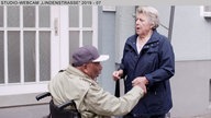 Wochenschau Nr.23|2019