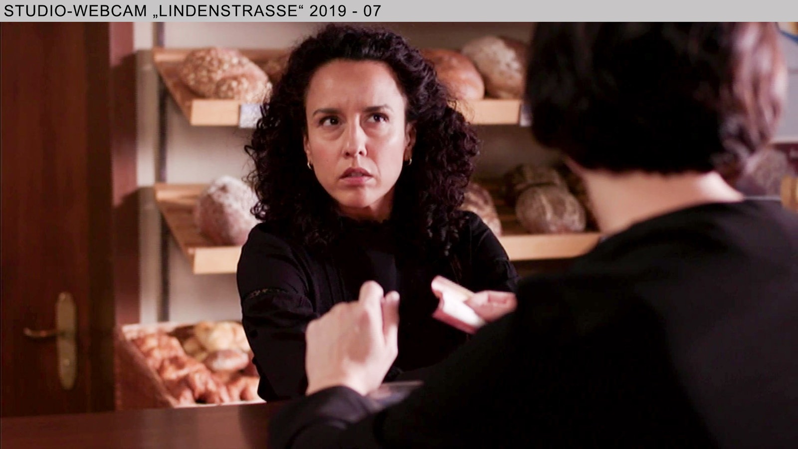 Wochenschau Nr.23|2019