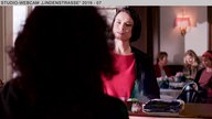 Wochenschau Nr.23|2019