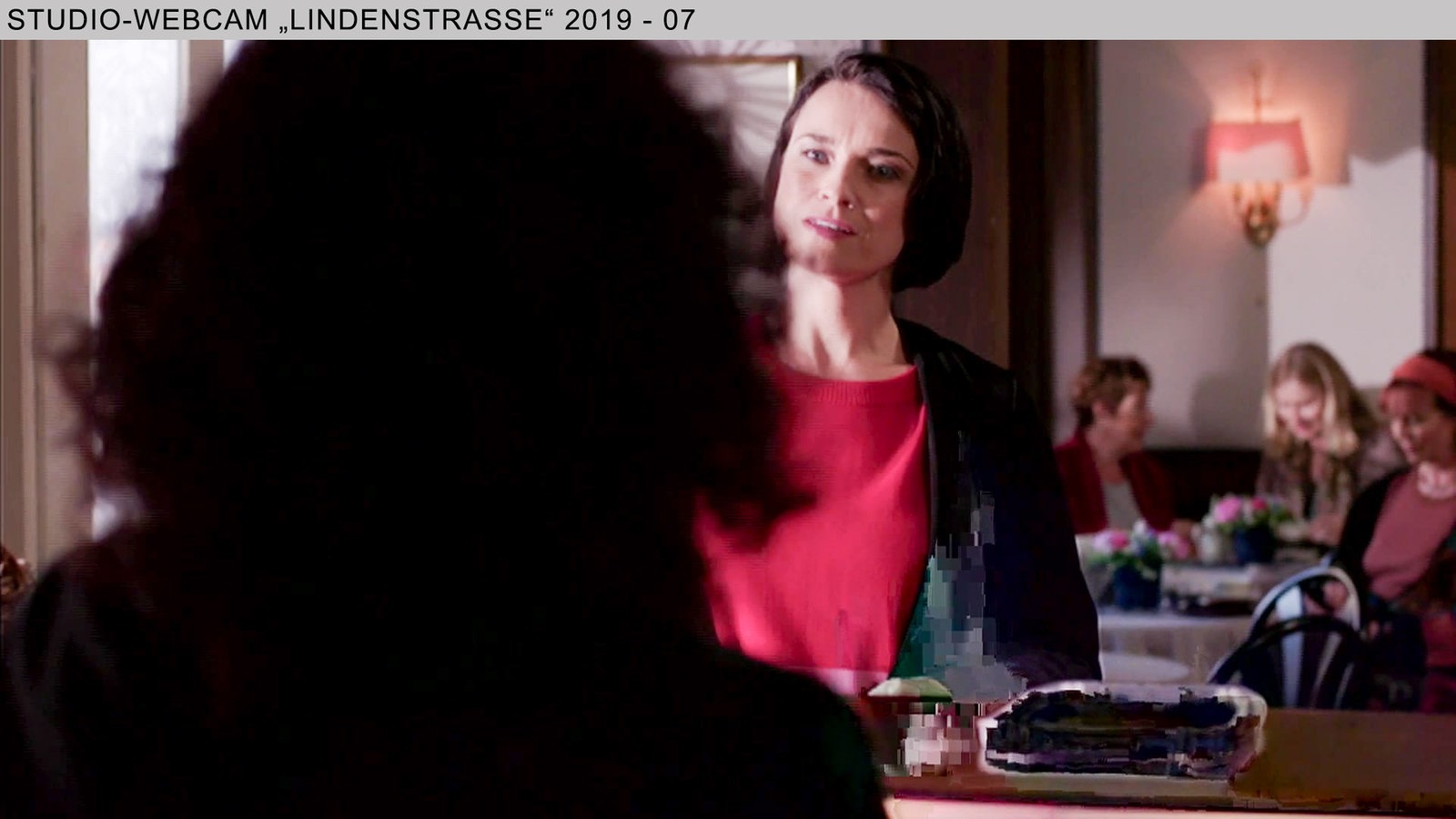 Wochenschau Nr.23|2019