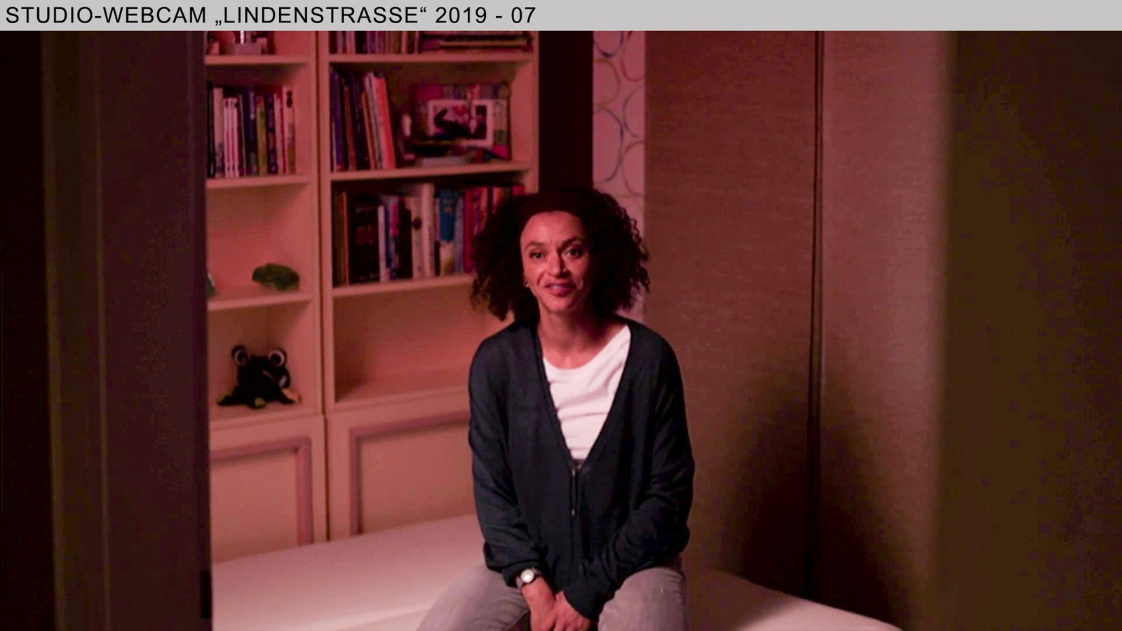 Wochenschau Nr.23|2019