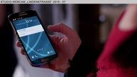 Wochenschau Nr.23|2019