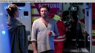 Wochenschau Nr. 21|2018