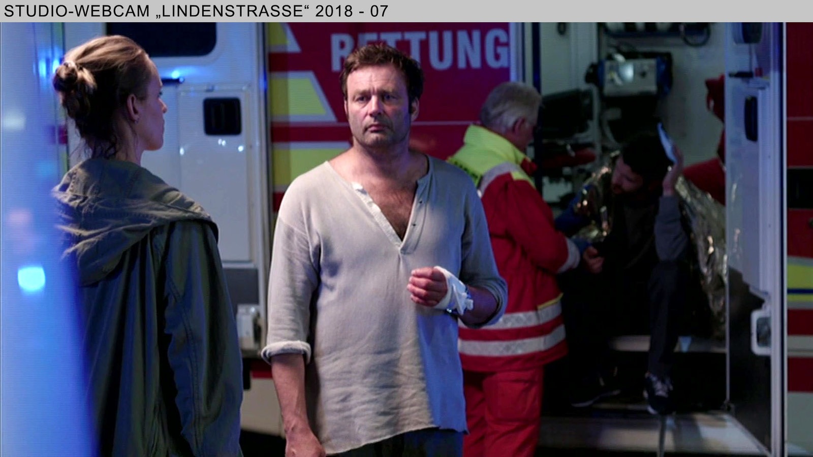 Wochenschau Nr. 21|2018