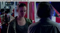 Wochenschau Nr. 21|2018