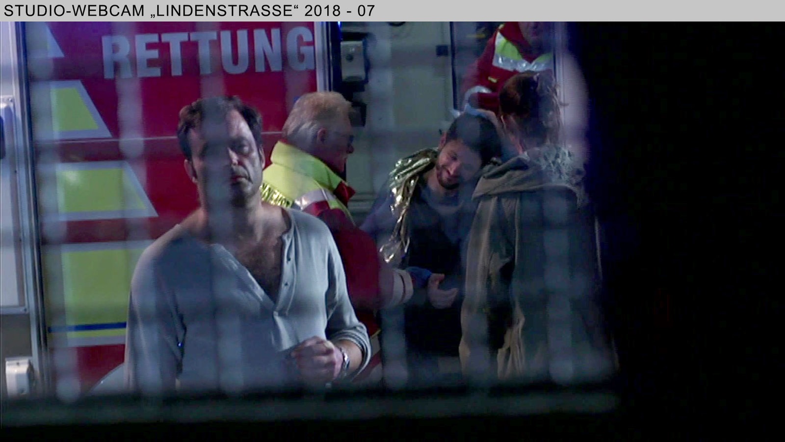 Wochenschau Nr. 21|2018