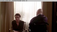 Wochenschau Nr. 21|2018