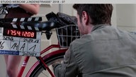 Wochenschau Nr. 21|2018