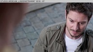 Wochenschau Nr. 21|2018