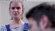 Wochenschau Nr. 21|2018