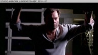 Wochenschau Nr. 21|2018
