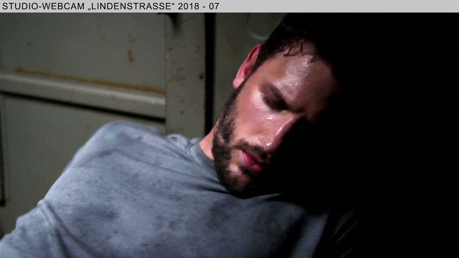 Wochenschau Nr. 21|2018