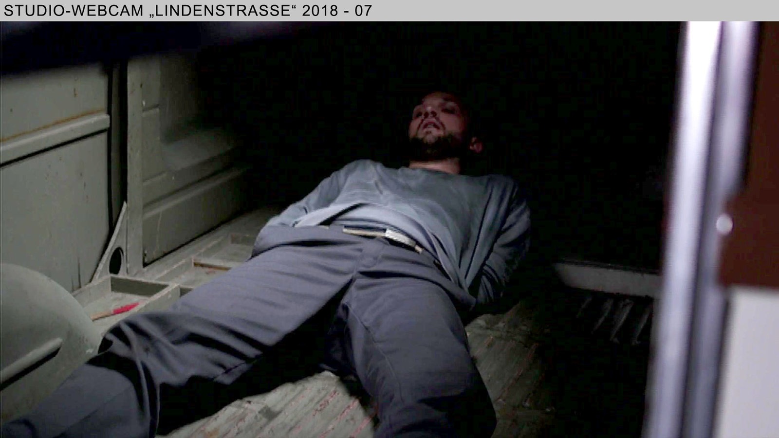 Wochenschau Nr. 21|2018