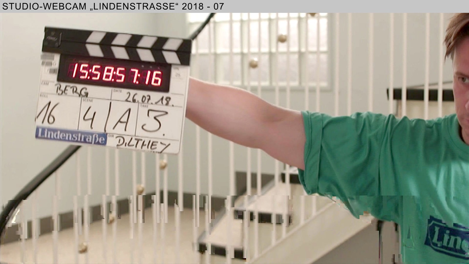 Wochenschau Nr. 21|2018