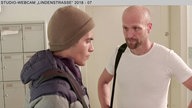 Wochenschau Nr. 21|2018