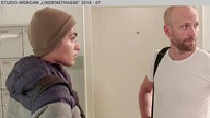 Wochenschau Nr. 21|2018