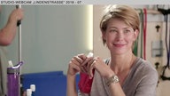 Wochenschau Nr. 21|2018