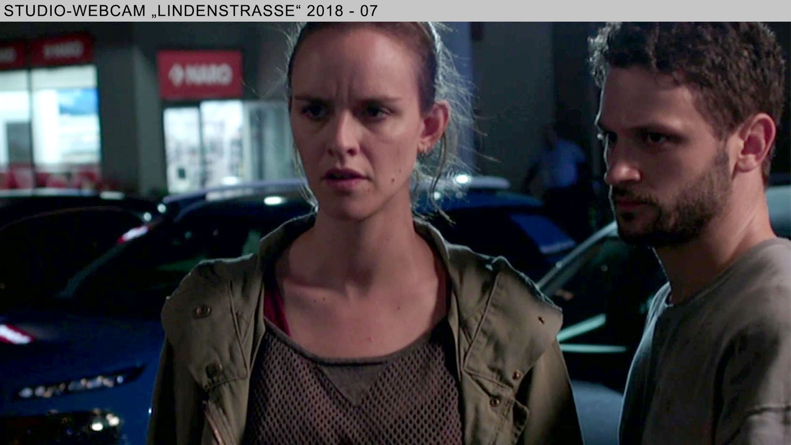 Wochenschau Nr. 21|2018
