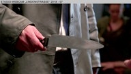 Wochenschau Nr. 21|2018