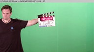 Wochenschau Nr. 21|2018