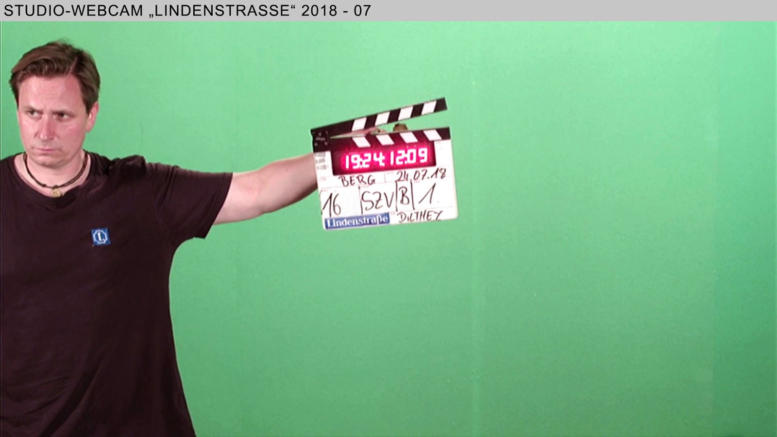 Wochenschau Nr. 21|2018