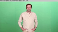 Wochenschau Nr. 21|2018