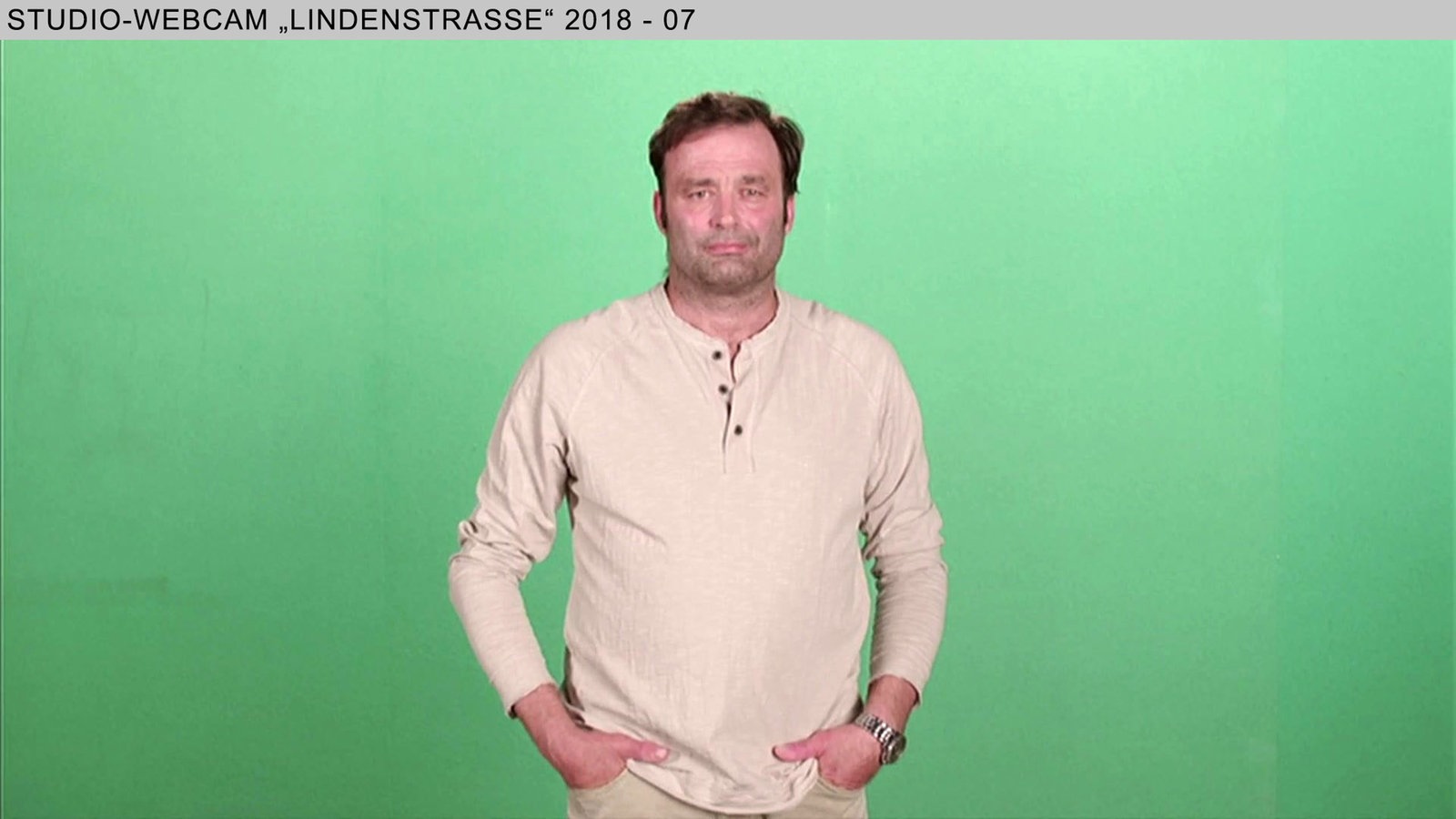 Wochenschau Nr. 21|2018