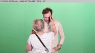 Wochenschau Nr. 21|2018