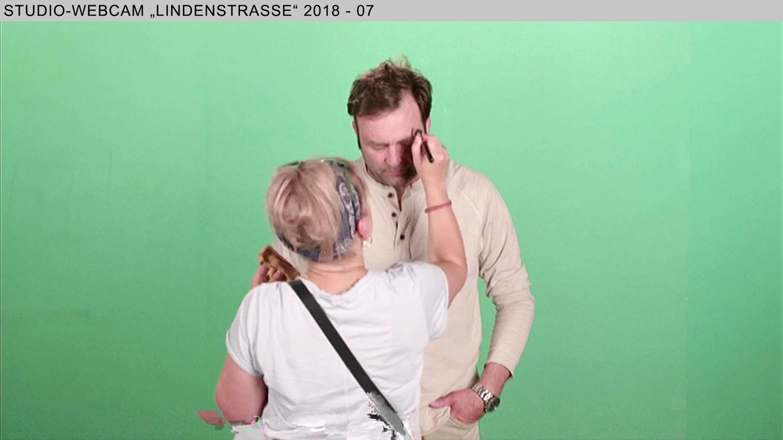 Wochenschau Nr. 21|2018