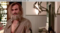 Wochenschau Nr. 21|2018