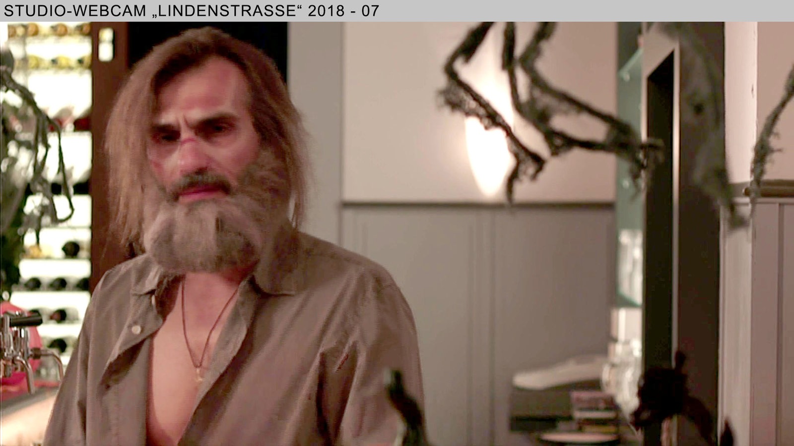 Wochenschau Nr. 21|2018